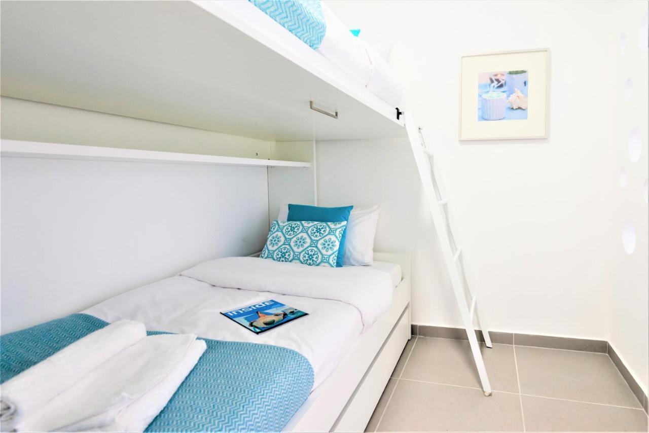 Vale Do Lobo Apartment B Exteriör bild